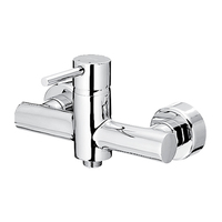 CT335A
