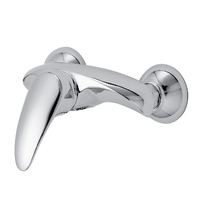 CT351A