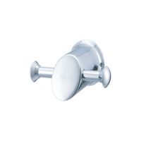 CT0011(HM)