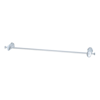 CT0013(HM)