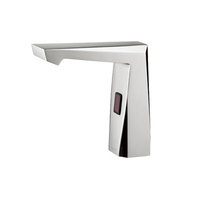 CT493(AC)