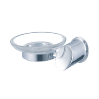 CT0016(HM)