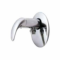 CT375A(HM)
