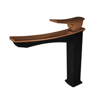 CT2252A#BLBR