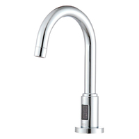CT5703AC