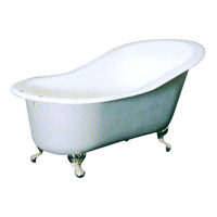 CBM1709HB