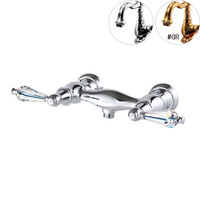 CT257C17ST,CT257C17ST#GR