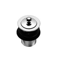 CT661(HM)