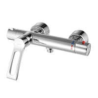 CT301A