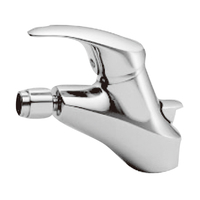 CT564A